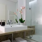 Apartamento In Rio - Parque Nações