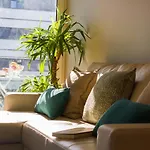 In Rio - Parque Nações Apartamento *